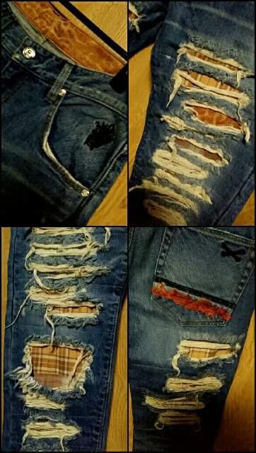 ViROENG n[hNbVfjpc 33  uh 