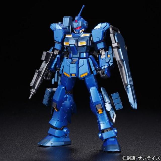 限定 HG 1/144 ペイルライダー陸戦重装備 エクストラフィニッシュ < ホビー  限定 HG 1/144 ペイルライダー陸戦重装備 エクストラフィニッシュ  < ホビーの