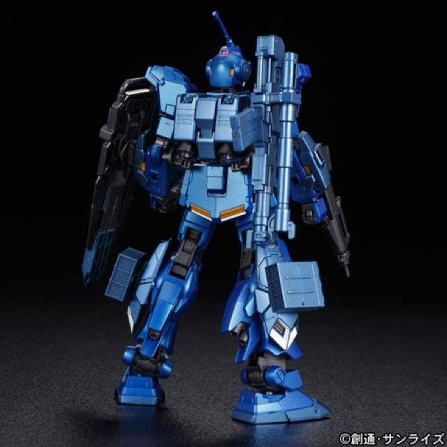 限定 HG 1/144 ペイルライダー陸戦重装備 エクストラフィニッシュ < ホビー  限定 HG 1/144 ペイルライダー陸戦重装備 エクストラフィニッシュ < ホビーの