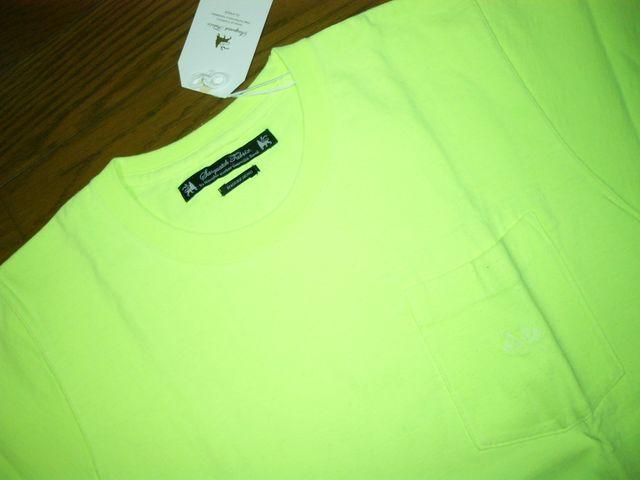 ViTXN@b`t@ubNXSASQUATCHfabrix.|PTVcS  uh 