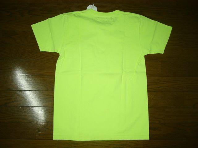 ViTXN@b`t@ubNXSASQUATCHfabrix.|PTVcS  uh 