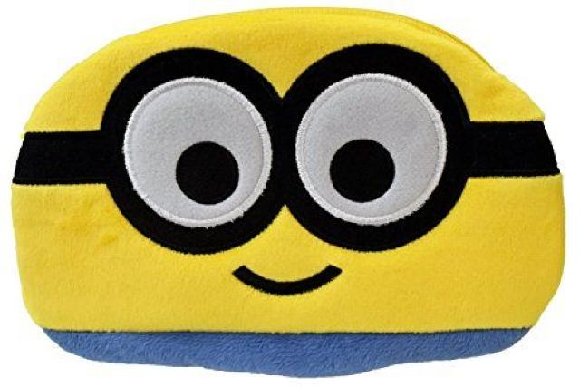 sNewt~jIY/tFCX*RXɍœKEtbg*}`|[`<CG[>   t@bV 