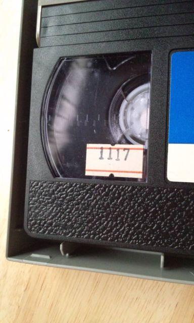 VHSz[f   GẌAGN\VXg  CD/DVD/rfI 