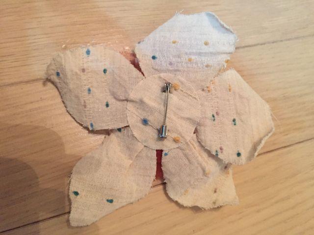 RTf[h Jg[n Ԃ̃RT[W  uh 