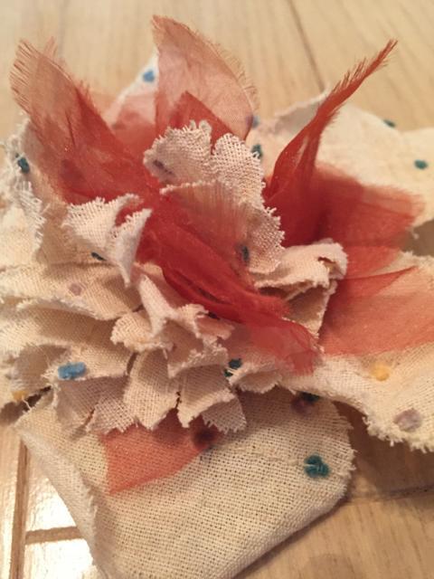 RTf[h Jg[n Ԃ̃RT[W  uh 