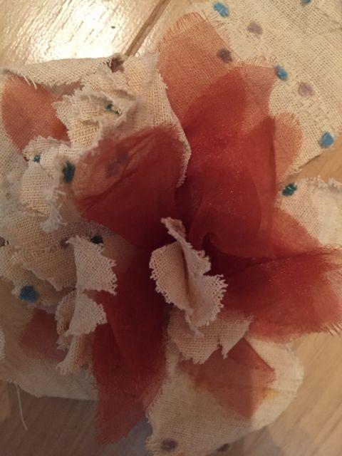 RTf[h Jg[n Ԃ̃RT[W  uh 