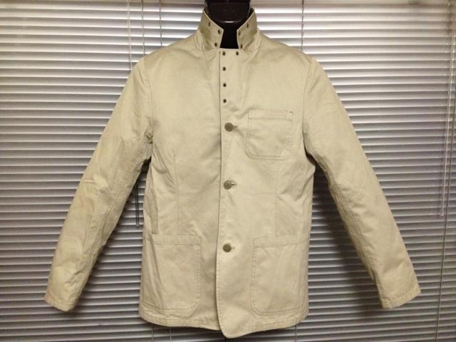 《MILK BOY》JKT グッドイナフ SUPREME エイプ ステューシー APE ヴィンテージ VINTAGE ビンテージ < ブランド  《MILK BOY》JKT グッドイナフ SUPREME エイプ ステューシー APE ヴィンテージ VINTAGE ビンテージ < ブランドの