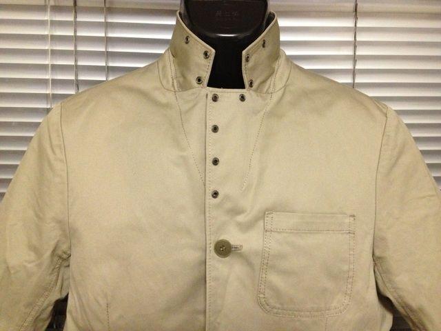 《MILK BOY》JKT グッドイナフ SUPREME エイプ ステューシー APE ヴィンテージ VINTAGE ビンテージ < ブランド  《MILK BOY》JKT グッドイナフ SUPREME エイプ ステューシー APE ヴィンテージ VINTAGE ビンテージ < ブランドの