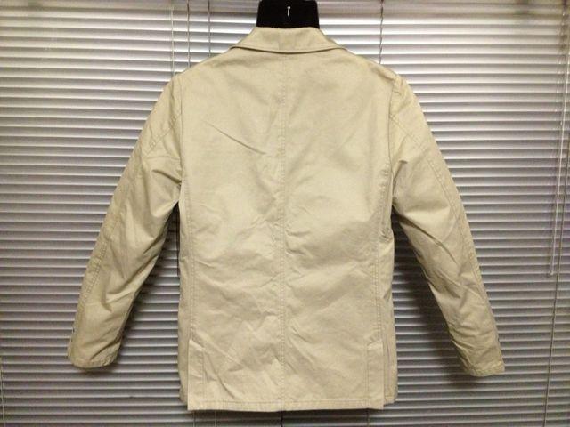 《MILK BOY》JKT グッドイナフ SUPREME エイプ ステューシー APE ヴィンテージ VINTAGE ビンテージ < ブランド  《MILK BOY》JKT グッドイナフ SUPREME エイプ ステューシー APE ヴィンテージ VINTAGE ビンテージ < ブランドの