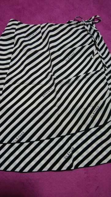 i@CLATHAS  NCTX@XgCv@XJ[g@38   uh 