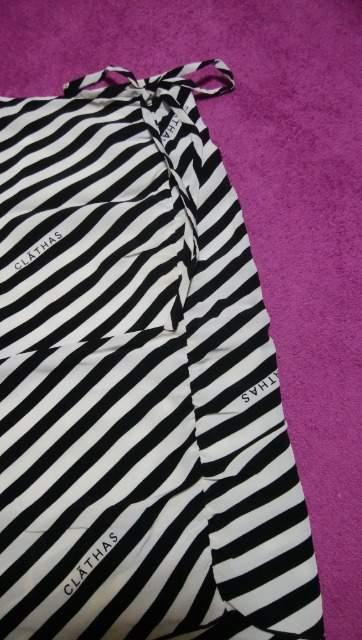 i@CLATHAS  NCTX@XgCv@XJ[g@38  uh 