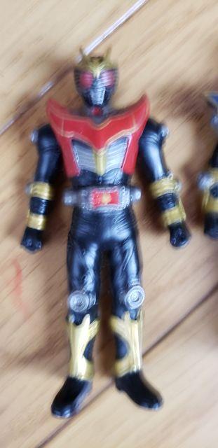 フィギュア【仮面ライダー龍騎・ナイト】 < ホビー  フィギュア【仮面ライダー龍騎・ナイト】  < ホビーの