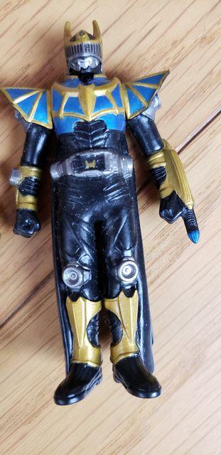 フィギュア【仮面ライダー龍騎・ナイト】 < ホビー  フィギュア【仮面ライダー龍騎・ナイト】 < ホビーの