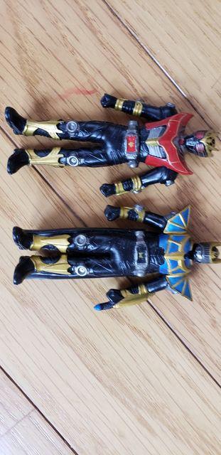 フィギュア【仮面ライダー龍騎・ナイト】 < ホビー  フィギュア【仮面ライダー龍騎・ナイト】 < ホビーの