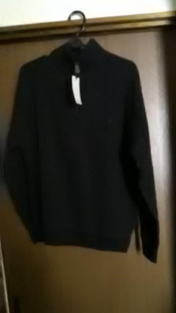 新品*桂由美*ニット < ブランド 新品*桂由美*ニット < ブランドの