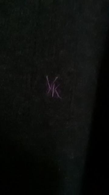 新品*桂由美*ニット < ブランド 新品*桂由美*ニット < ブランドの