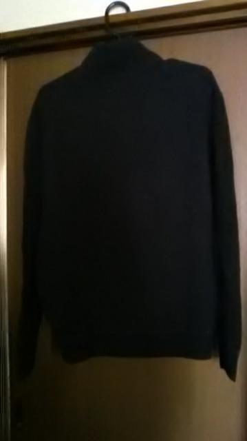 新品*桂由美*ニット < ブランド 新品*桂由美*ニット < ブランドの