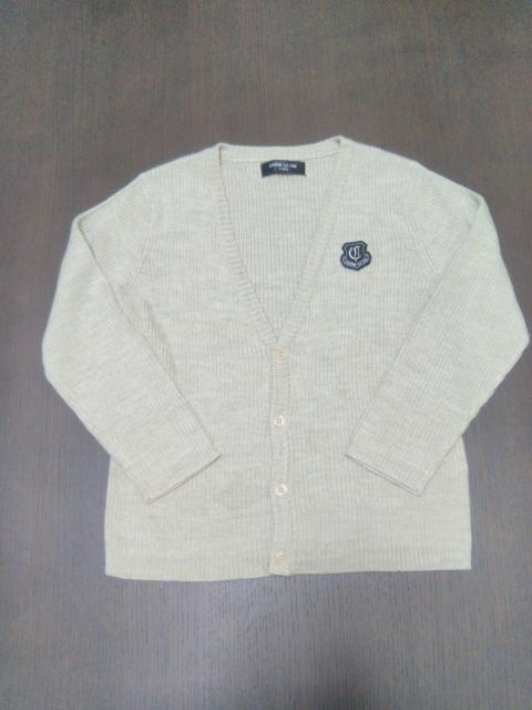 []Size110/RTCY/20%/J[fBK//   uh 