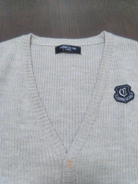 []Size110/RTCY/20%/J[fBK//  uh 