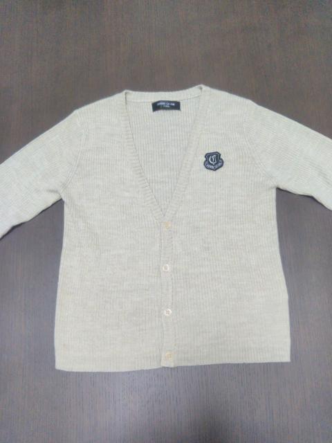 []Size110/RTCY/20%/J[fBK//  uh 