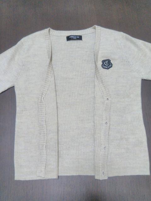 []Size110/RTCY/20%/J[fBK//  uh 