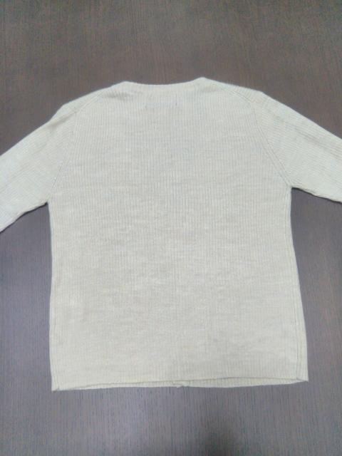 []Size110/RTCY/20%/J[fBK//  uh 