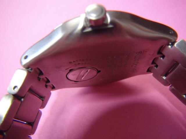 swatchの腕時計メンズ用 スイス製 稼動品!。 < 男性アクセサリー/時計  swatchの腕時計メンズ用 スイス製 稼動品!。 < 男性アクセサリー/時計の