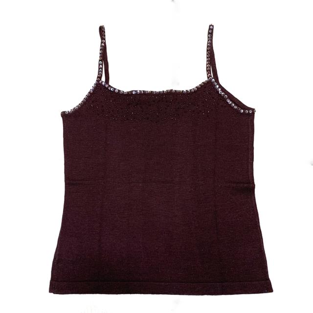 �y���i�z�����r�W���[ �R�b�g���j�b�g�L���~/NICECLAUP/�u���E��