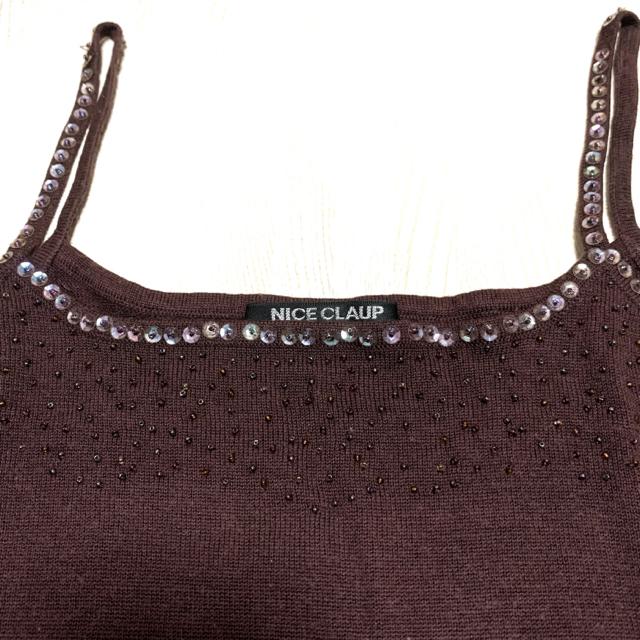 �y���i�z�����r�W���[ �R�b�g���j�b�g�L���~/NICECLAUP/�u���E��