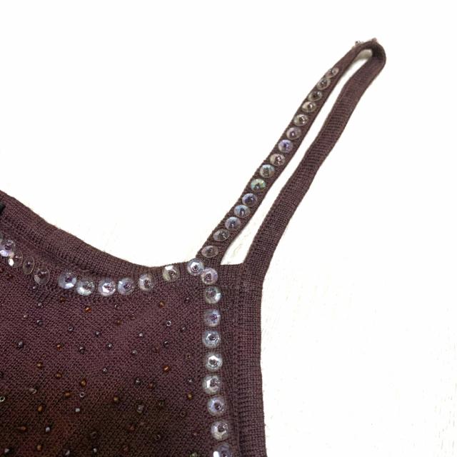 �y���i�z�����r�W���[ �R�b�g���j�b�g�L���~/NICECLAUP/�u���E��