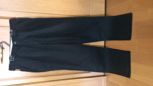 iI84%ItAA}[jAXg[gpc(AC^AA30C`)   uh 