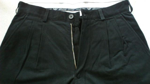 iI84%ItAA}[jAXg[gpc(AC^AA30C`)  uh 