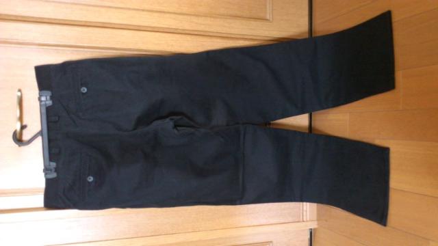 iI84%ItAA}[jAXg[gpc(AC^AA30C`)  uh 