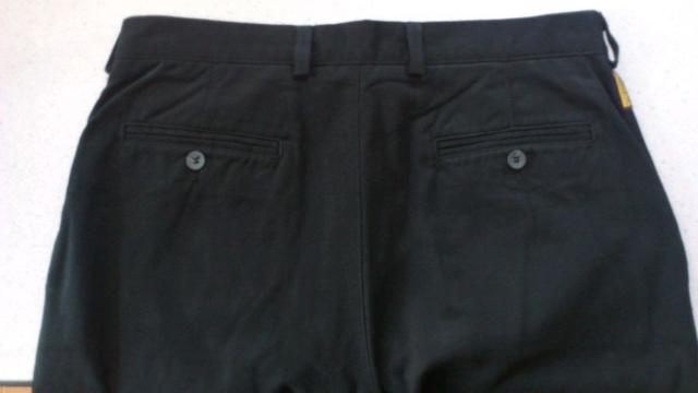 iI84%ItAA}[jAXg[gpc(AC^AA30C`)  uh 