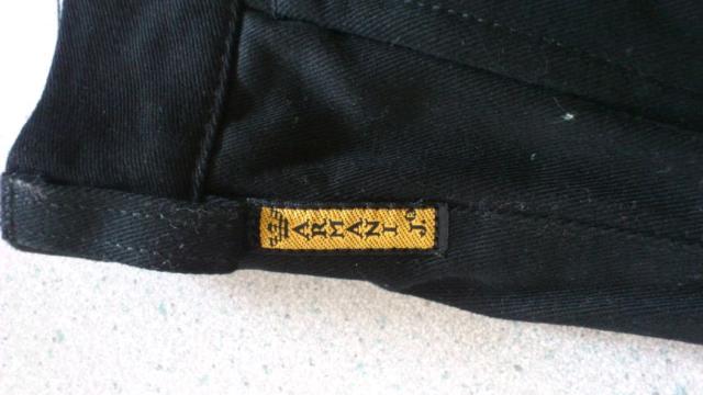 iI84%ItAA}[jAXg[gpc(AC^AA30C`)  uh 