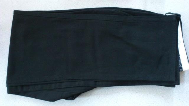 iI84%ItAA}[jAXg[gpc(AC^AA30C`)  uh 