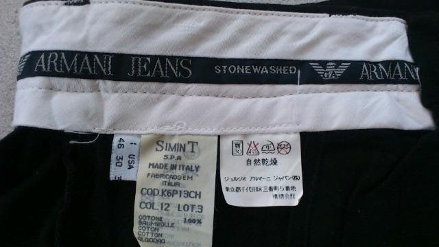 iI84%ItAA}[jAXg[gpc(AC^AA30C`)  uh 