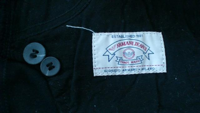 iI84%ItAA}[jAXg[gpc(AC^AA30C`)  uh 