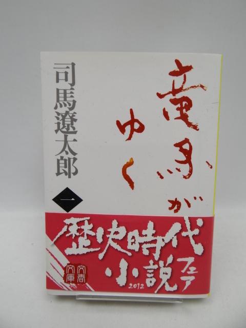 2008@n䂭 (1) (t) ()   {/G 