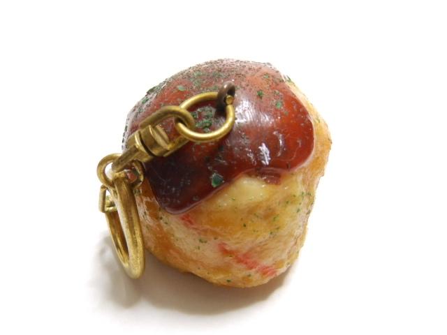 �����A���E�{���������聚��㖼��*�����Ă��L�[�z���_�[ �� �����t�@�b�V������ 