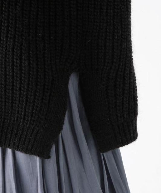 mysty women̂݁ApJl҂݃jbg4900~  uh 