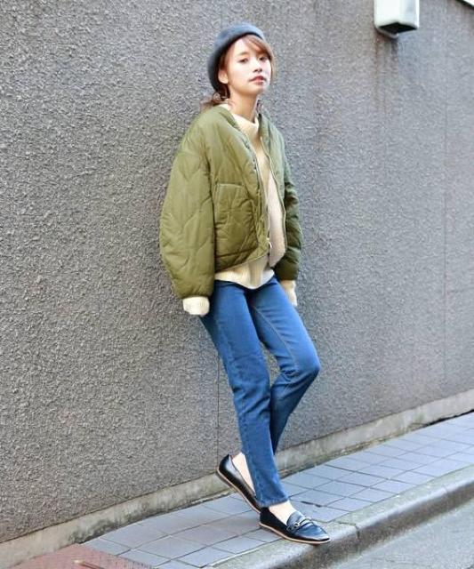 mysty women̂݁ApJl҂݃jbg4900~  uh 