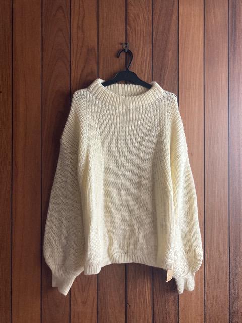 mysty women̂݁ApJl҂݃jbg4900~  uh 