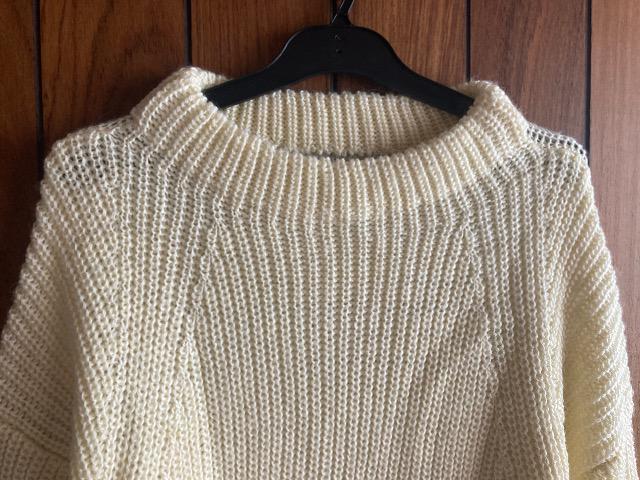 mysty women̂݁ApJl҂݃jbg4900~  uh 