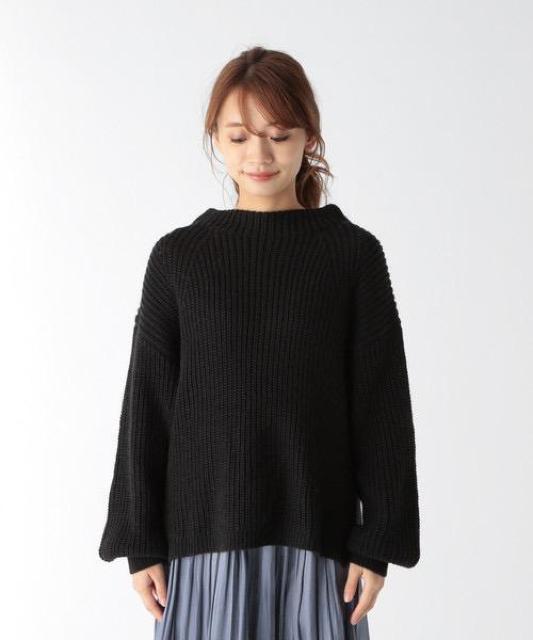 mysty women̂݁ApJl҂݃jbg4900~  uh 