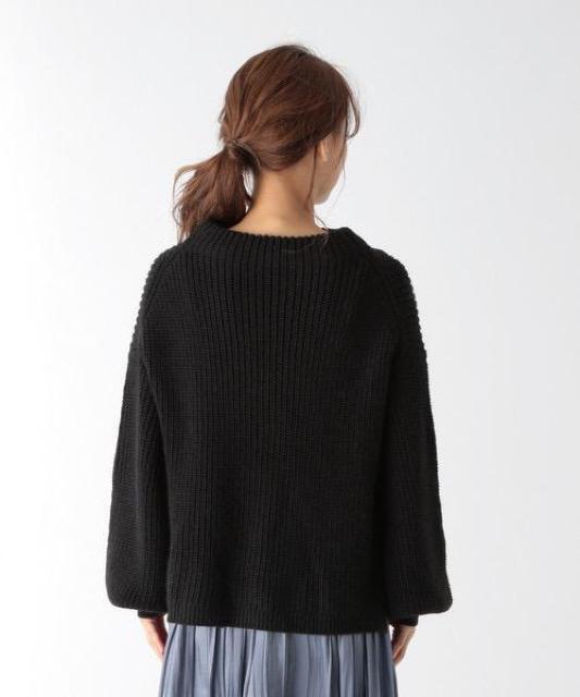 mysty women̂݁ApJl҂݃jbg4900~  uh 