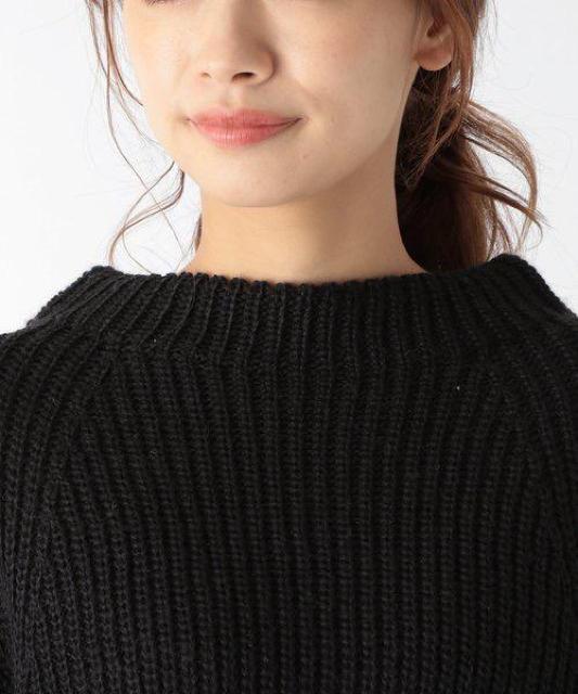 mysty women̂݁ApJl҂݃jbg4900~  uh 