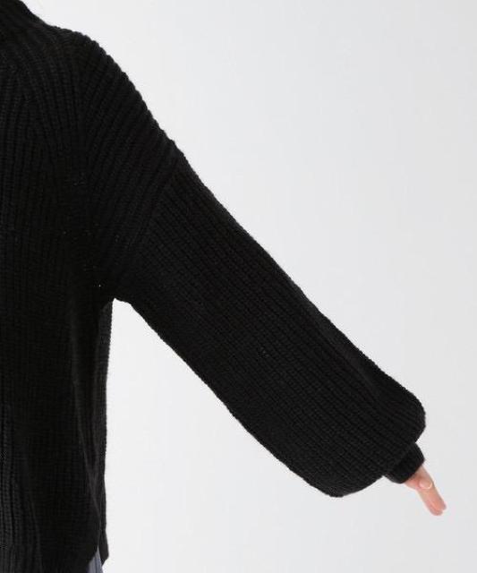 mysty women̂݁ApJl҂݃jbg4900~  uh 