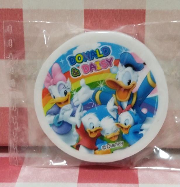 hih_bN&fCW[   Aj/R~bN/LN^[ 