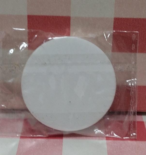 hih_bN&fCW[  Aj/R~bN/LN^[ 